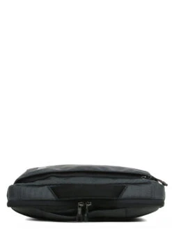 Sacoche Ordinateur Thule Subterra 15.6 Pouces -Sac et Style Boutique sac ordinateur thule 393540z