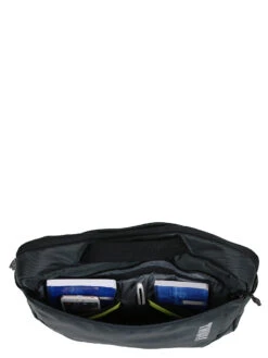 Sacoche Ordinateur Thule Subterra 15.6 Pouces -Sac et Style Boutique sac ordinateur thule 393541z