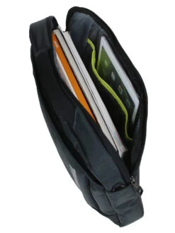 Sacoche Ordinateur Thule Subterra 15.6 Pouces -Sac et Style Boutique sac ordinateur thule 393542z