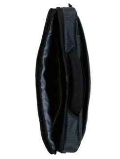 Sacoche Ordinateur Thule Subterra 15.6 Pouces -Sac et Style Boutique sac ordinateur thule 393543z