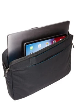 Sacoche Ordinateur Thule Subterra 15.6 Pouces -Sac et Style Boutique sac ordinateur thule 625302z