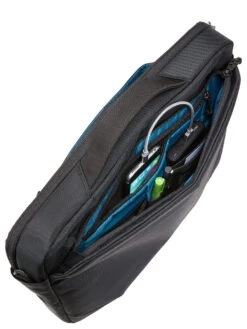 Sacoche Ordinateur Thule Subterra 15.6 Pouces -Sac et Style Boutique sac ordinateur thule 625303z