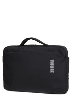 Sacoche Ordinateur Thule Subterra 15.6 Pouces -Sac et Style Boutique sac ordinateur thule 739416z