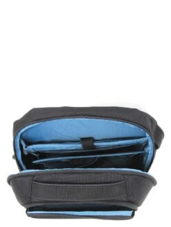 Sac à Dos Ordinateur Thule Accent 26 L - 15.6 Pouces -Sac et Style Boutique sac ordinateur thule 852836z