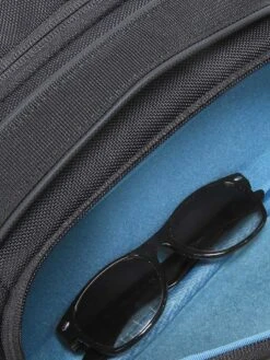 Sac à Dos Ordinateur Thule Accent 26 L - 15.6 Pouces -Sac et Style Boutique sac ordinateur thule 852838z