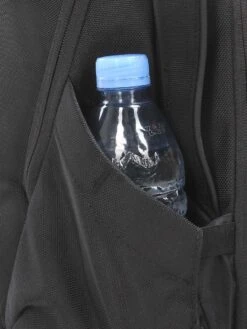 Sac à Dos Ordinateur Thule Accent 26 L - 15.6 Pouces -Sac et Style Boutique sac ordinateur thule 852839z