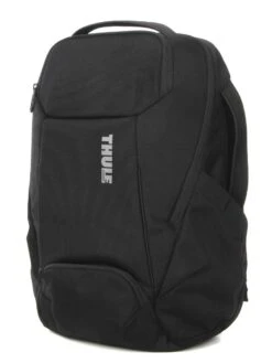 Sac à Dos Ordinateur Thule Accent 26 L - 15.6 Pouces