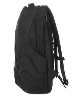 Sac à Dos Ordinateur Thule Accent 26 L - 15.6 Pouces -Sac et Style Boutique sac ordinateur thule 852843z