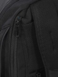 Sac à Dos Ordinateur Thule Accent 26 L - 15.6 Pouces -Sac et Style Boutique sac ordinateur thule 852844z