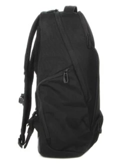 Sac à Dos Ordinateur Thule Accent 26 L - 15.6 Pouces -Sac et Style Boutique sac ordinateur thule 852846z