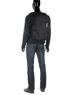Sac à Dos Ordinateur Thule Accent 26 L - 15.6 Pouces -Sac et Style Boutique sac ordinateur thule 852849z