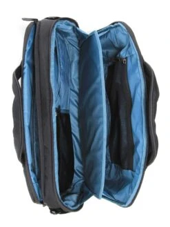 Sacoche Ordinateur Thule Accent 15.6 Pouces -Sac et Style Boutique sac ordinateur thule 852850z