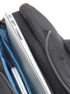 Sacoche Ordinateur Thule Accent 15.6 Pouces -Sac et Style Boutique sac ordinateur thule 852851z