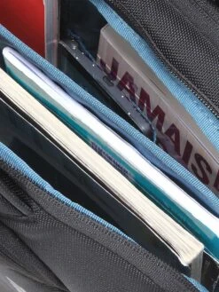 Sacoche Ordinateur Thule Accent 15.6 Pouces -Sac et Style Boutique sac ordinateur thule 852852z