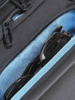 Sacoche Ordinateur Thule Accent 15.6 Pouces -Sac et Style Boutique sac ordinateur thule 852853z