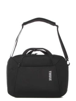Sacoche Ordinateur Thule Accent 15.6 Pouces -Sac et Style Boutique sac ordinateur thule 852854z