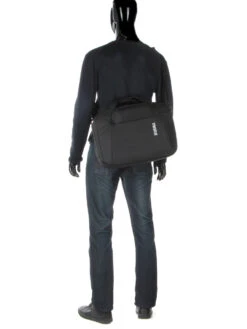 Sacoche Ordinateur Thule Accent 15.6 Pouces -Sac et Style Boutique sac ordinateur thule 852855z