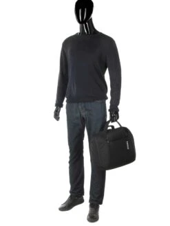 Sacoche Ordinateur Thule Accent 15.6 Pouces -Sac et Style Boutique sac ordinateur thule 852856z