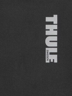 Sacoche Ordinateur Thule Accent 15.6 Pouces -Sac et Style Boutique sac ordinateur thule 852858z