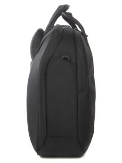 Sacoche Ordinateur Thule Accent 15.6 Pouces -Sac et Style Boutique sac ordinateur thule 852860z