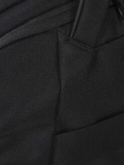 Sacoche Ordinateur Thule Accent 15.6 Pouces -Sac et Style Boutique sac ordinateur thule 852861z