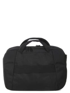 Sacoche Ordinateur Thule Accent 15.6 Pouces -Sac et Style Boutique sac ordinateur thule 852862z