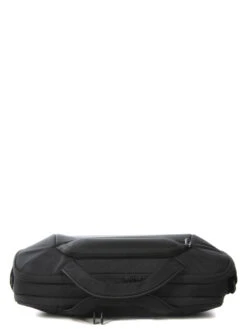 Sacoche Ordinateur Thule Accent 15.6 Pouces -Sac et Style Boutique sac ordinateur thule 852864z