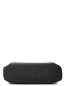 Sacoche Ordinateur Thule Accent 15.6 Pouces -Sac et Style Boutique sac ordinateur thule 852865z