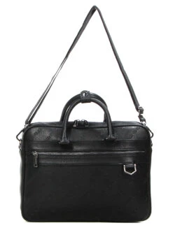 Sacoche Ordinateur Valentino Drop 14 Pouces -Sac et Style Boutique sac ordinateur valentino 823972z