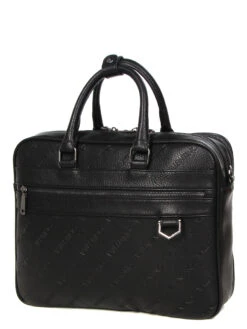 Sacoche Ordinateur Valentino Drop 14 Pouces