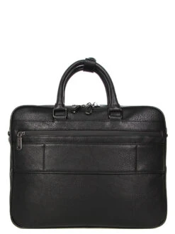 Sacoche Ordinateur Valentino Drop 14 Pouces -Sac et Style Boutique sac ordinateur valentino 823977z