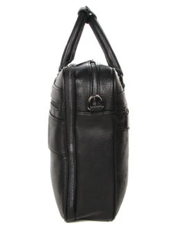 Sacoche Ordinateur Valentino Drop 14 Pouces -Sac et Style Boutique sac ordinateur valentino 823978z