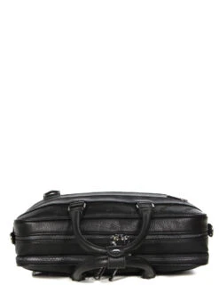 Sacoche Ordinateur Valentino Drop 14 Pouces -Sac et Style Boutique sac ordinateur valentino 823979z