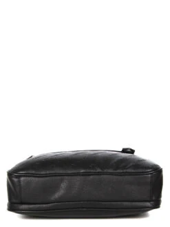 Sacoche Ordinateur Valentino Drop 14 Pouces -Sac et Style Boutique sac ordinateur valentino 823980z