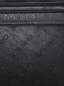 Sacoche Ordinateur Valentino Drop 14 Pouces -Sac et Style Boutique sac ordinateur valentino 823981z