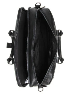 Sacoche Ordinateur Valentino Drop 14 Pouces -Sac et Style Boutique sac ordinateur valentino 823982z