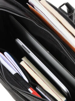 Sacoche Ordinateur Valentino Drop 14 Pouces -Sac et Style Boutique sac ordinateur valentino 823983z