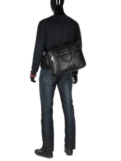 Sacoche Ordinateur Valentino Drop 14 Pouces -Sac et Style Boutique sac ordinateur valentino 823984z