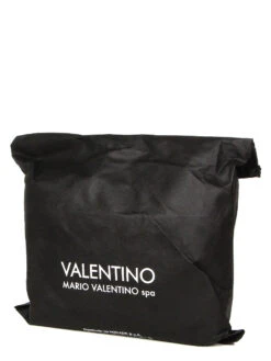 Sacoche Ordinateur Valentino Drop 14 Pouces -Sac et Style Boutique sac ordinateur valentino 823986z
