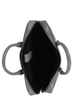 Cartable Wylson Hart 14 Pouces -Sac et Style Boutique sac ordinateur wylson 135229z