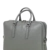 Cartable Wylson Hart 14 Pouces 1 Cartable Wylson Hart 14 Pouces -Sac et Style Boutique sac ordinateur wylson 135232z