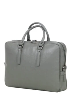 Cartable Wylson Hart 14 Pouces