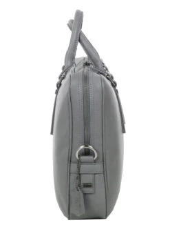 Cartable Wylson Hart 14 Pouces -Sac et Style Boutique sac ordinateur wylson 135235z