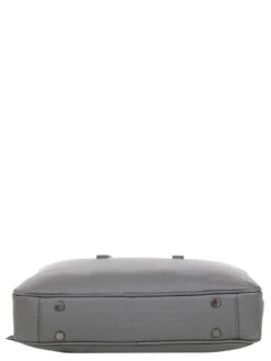 Cartable Wylson Hart 14 Pouces -Sac et Style Boutique sac ordinateur wylson 135236z