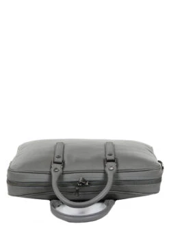 Cartable Wylson Hart 14 Pouces -Sac et Style Boutique sac ordinateur wylson 135237z