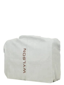 Cartable Wylson Hart 14 Pouces -Sac et Style Boutique sac ordinateur wylson 135238z