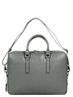 Cartable Wylson Hart 14 Pouces -Sac et Style Boutique sac ordinateur wylson 135239z