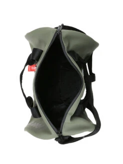 Sac Aérial Urban 40 Cm -Sac et Style Boutique sac voyage aerial 881695z