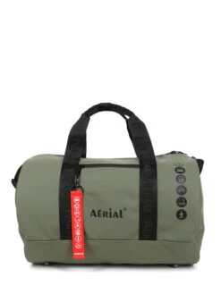 Sac Aérial Urban 40 Cm -Sac et Style Boutique sac voyage aerial 881697z