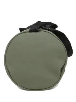 Sac Aérial Urban 40 Cm -Sac et Style Boutique sac voyage aerial 881699z